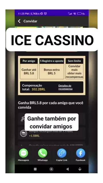Captura de tela