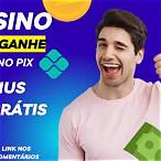 Ícone do aplicativo