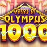 insbet gates of olympus 1000
