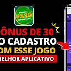 Ícone do aplicativo