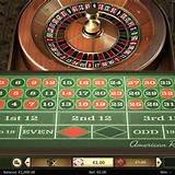 vavada american roulette
